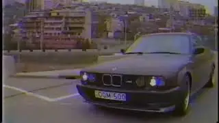 Boomer Phonk  prod   by TONY MOTARO