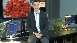 YouTube Accessibility: Publishing Accessible Content | AMI Digital Exclusive