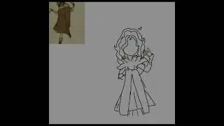 опоздала с трендом( #р_е_к_о_м_е_н_д_а_ц_и_я