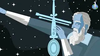 Ever Falling Moon