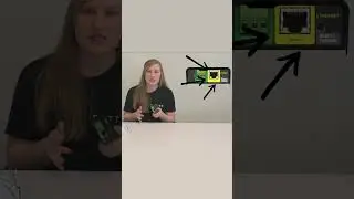 S-Play Mini Unboxing Part 2