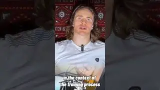 Про дисциплину