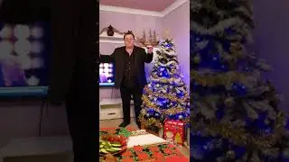 ПОЗДРАВЛЕНИЕ АТАМАНА ги ТАМПЛИЕРЫ !!