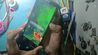 Moto G6 FRP BYPASS OLD method Failed Solution | 2023 | Google Account