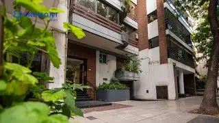 Alquiler Departamento 5 AMB en Caballito, Capital Federal.