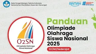 JUKNIS PANDUAN O2SN SD_SMP_SMA 2025_RESMI II BPTI_INFO TERBARU 22 MARET 2025