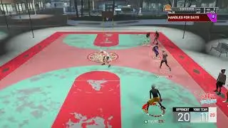 21|BEST Console Player|Hmu to play
