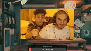 #millowa