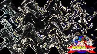 {YTP} ~ Logos Are Uncontrollable With Broken Pieces (2nd Collab Entry)