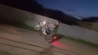 альфа