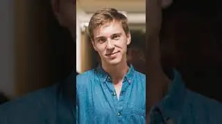 SI VAMOS 28, VOLVEMOS 28