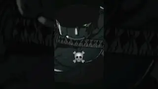 Fortnite Animes
