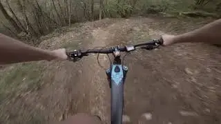 you alright? | cwmcarn