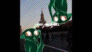 СМН & АНДРЕЙ НОИЛС / edit