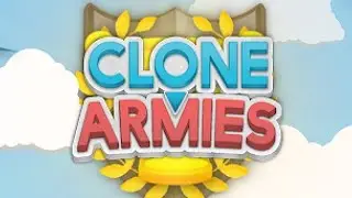 Вторжение | Clone armies