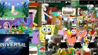 Pingu Coffee Add Round 37