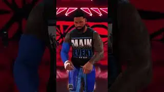 Did WWE 2K24 Platforms Just Leak!?