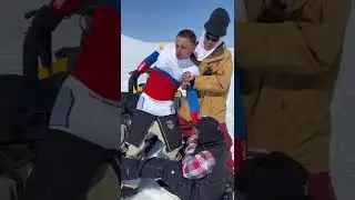 ЛИТВИН / ВЫЛЕТЕЛО ПЛЕЧО / SHORTS