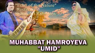 Yor yor MUHABBAT HAMROYEVA 
