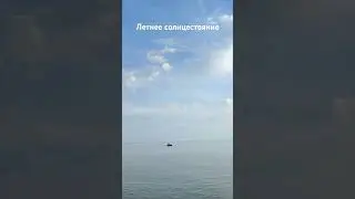 Это сильные дни для Таро. Пишите на 89028211577