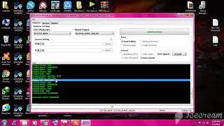 Symphony R40 Frp Bypass Google Account Android Pie 9.0 cm2 naogaon telcom