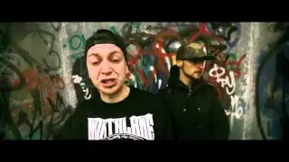 I1 feat Oxxxymiron   Честно Q Unique instrumental