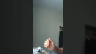 Гадаю