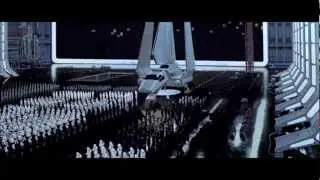 Stranica ljubitelja filmske muzike