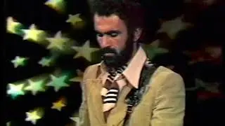 Habib-Marde Tanhaye Shab حبیب  مرد تنهای شب