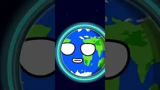 Solar Storms 