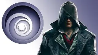 Top 10 Best Ubisoft Games for Android/iOS 2016