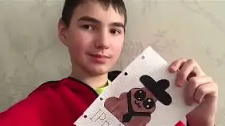 Обзор IPhone X или как я разбил Iphone во вр...
