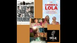 Filmkritiken zu 