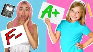 ARE YOU SMARTER THAN A 5TH GRADER??
