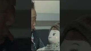 Hyodol, a robot companion for lonely seniors: the future of care for the elderly