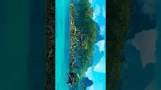 #avatar #avatarthewayofwater #status #hd