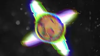 Super Smash Bros. Brawl (Shae OT Drill Remix) [Bass Boosted]