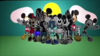 battle theme