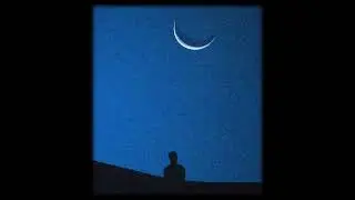 [FREE] So La Lune Type Beat - 