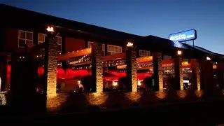 Local restaurants thriving in Lethbridge | Friday, June 28, 2024-Heidi Echavarria | Bridge City News