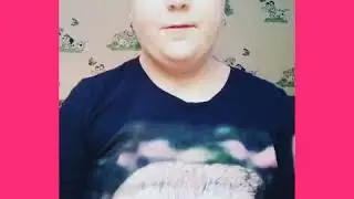 Делаю слаааааайм)
