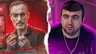 РАЗГОВОР С ДЯДЕЙ СЛАВОЙ ! ЧАТРУЛЕТКА (середина 2021 года)