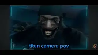 skibid toilet 51 but subtitles 