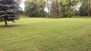 2 czerwca 2019