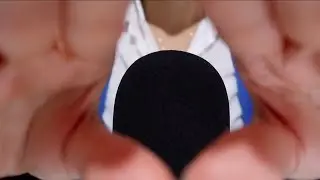 ASMR français 🇫🇷 Massage des yeux et de ventouses à la chinoise - roleplay chuchoté