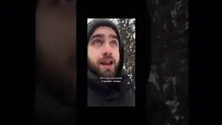Секретная технология #биохакинг #зож #shortsclip