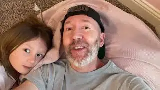 Stuffed Animal Storage Bean Bag Chair Cover Review