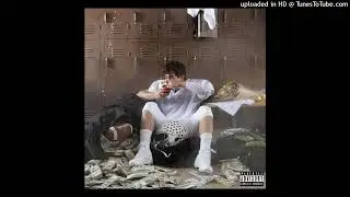 (FREE) ian x sxprano x swapa type beat 