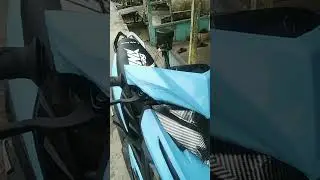 JJ MOTOR KONTEN / #fypシ゚viral