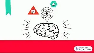 Codewith Akshut | Free Video Lessons on Programming